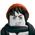 GamerOnPro