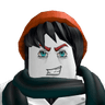 GamerOnPro