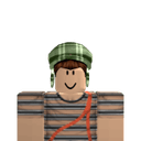 Chavo