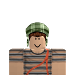 Chavo