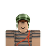 Chavo