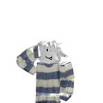 Stefan