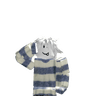 Stefan