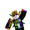 Geno_Brillo2026