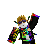 Geno_Brillo2026