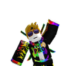 Geno_Brillo2026