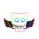 Neon_God
