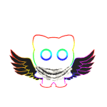 Neon_God