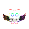 Neon_God