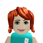 Caroline45