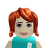 Caroline45