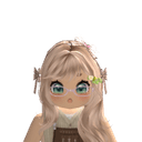 EmzY_93