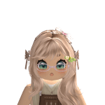 EmzY_93