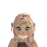 EmzY_93
