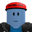 helpynh78