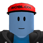 helpynh78