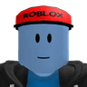 helpynh78