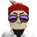 ronaldo_7