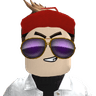 ronaldo_7