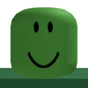 d4rkid74