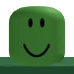 d4rkid74