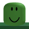d4rkid74