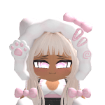rip_darkclien