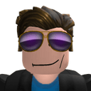 dontermax