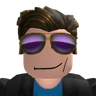 dontermax