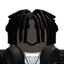 JSneider