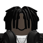 JSneider