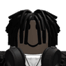 JSneider
