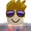 gamernoo664
