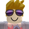 gamernoo664
