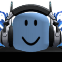 freesehlep