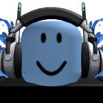 freesehlep