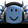 freesehlep