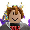 First_trader9