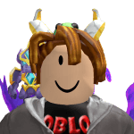 First_trader9
