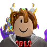 First_trader9