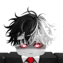 KINETIX
