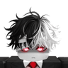 KINETIX