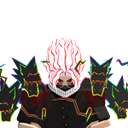 Ken_Takamura47
