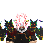 Ken_Takamura47