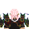 Ken_Takamura47