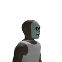 SAIB