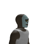 SAIB