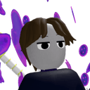 YourBoyZUXX