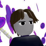 YourBoyZUXX
