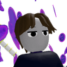 YourBoyZUXX